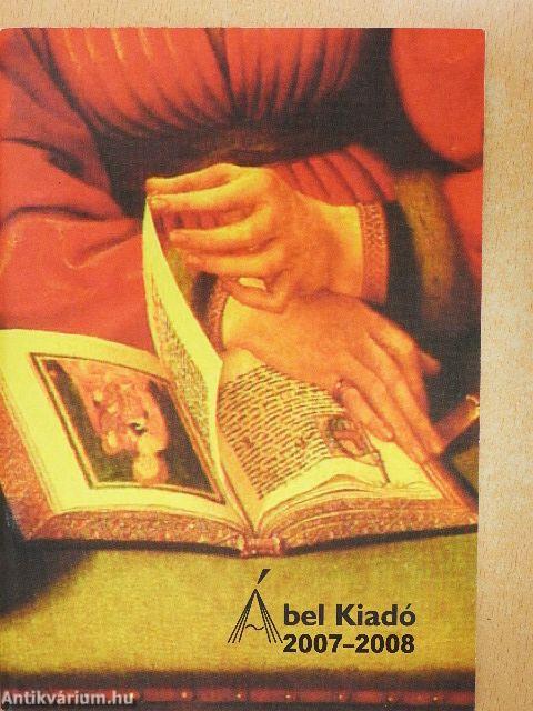 Tankönyvkiadás Erdélyben