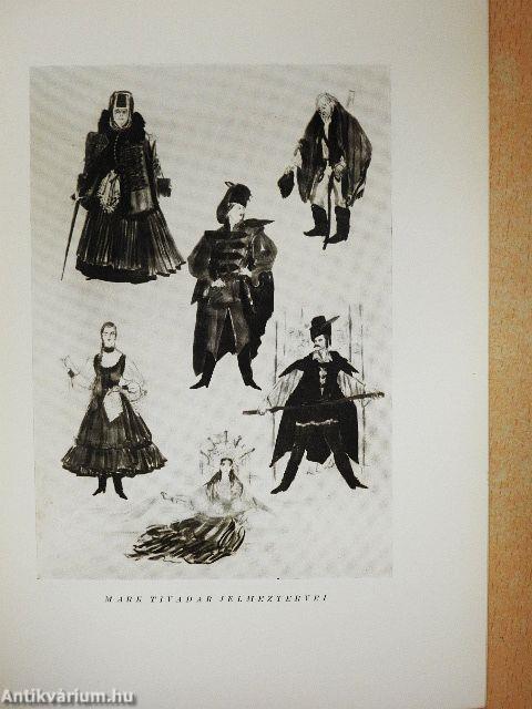 Hajdu Mihály: Kádár Kata