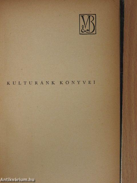 Képalkotó művészet