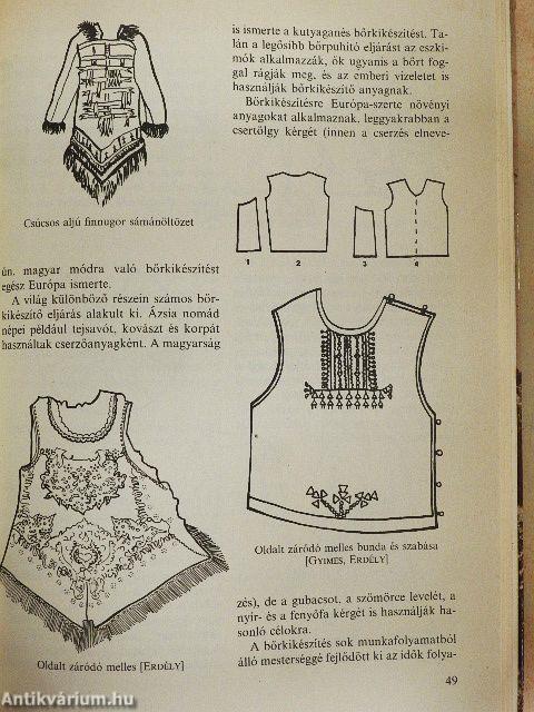 Mindennapi hagyomány