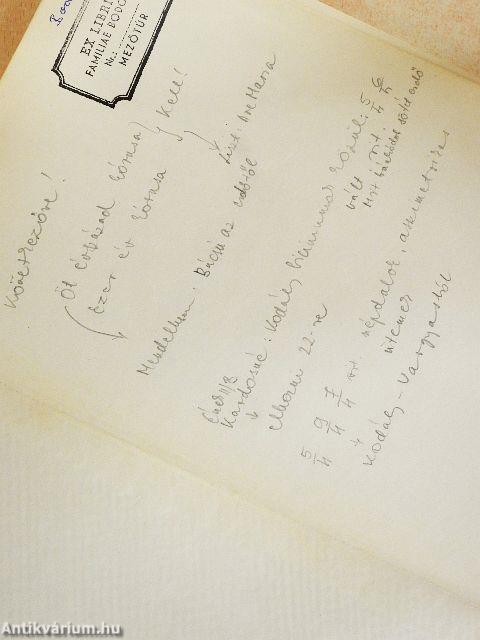 Gyermek- és nőikarok