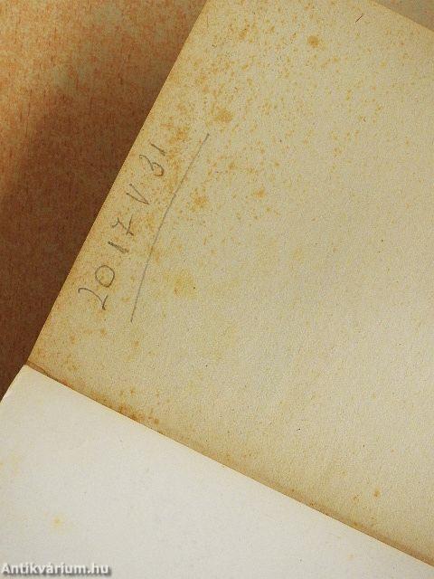 Szemben a bűnözőkkel