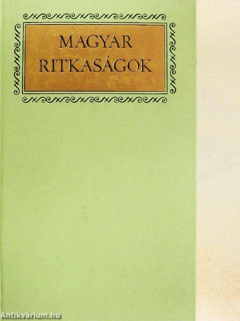 Jeruzsálemi utazás