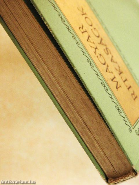 Jeruzsálemi utazás