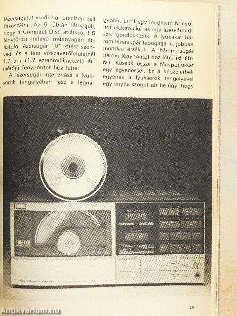 PC-től a teletext-ig