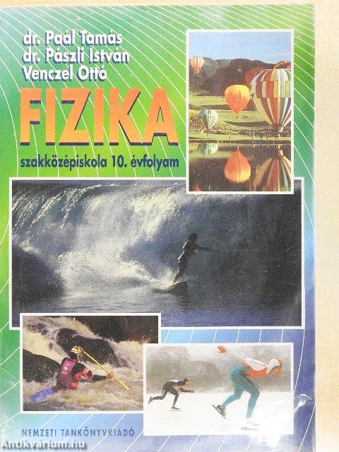 Fizika