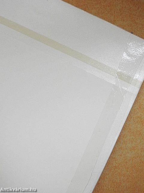 Informatika munkatankönyv a 4. évfolyam részére