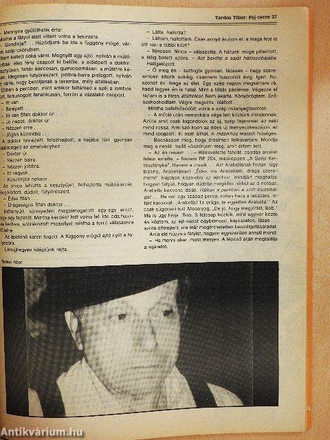Galaktika 105.
