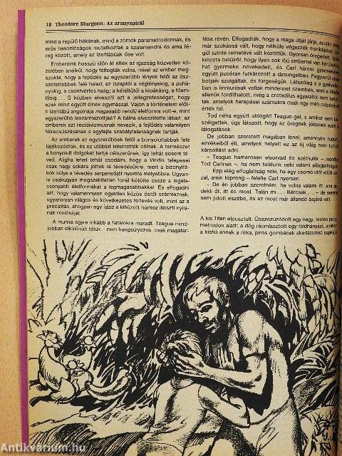 Galaktika 110.