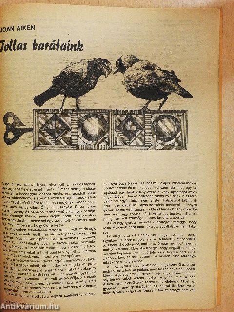 Galaktika 97.
