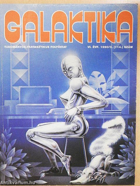 Galaktika 114.