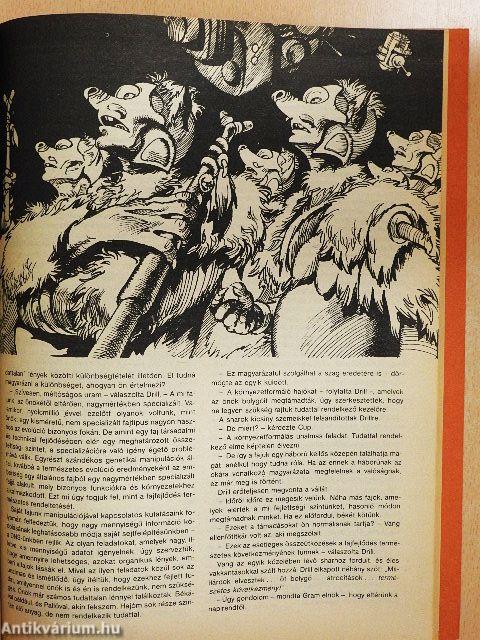 Galaktika 114.