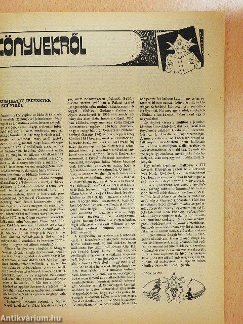 Galaktika 113.