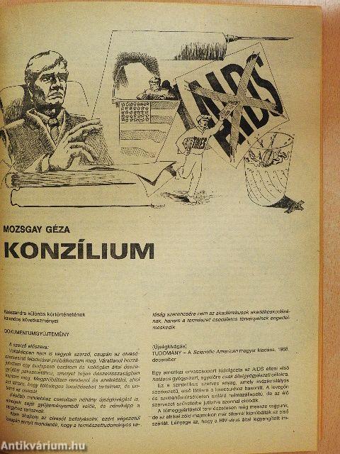 Galaktika 113.