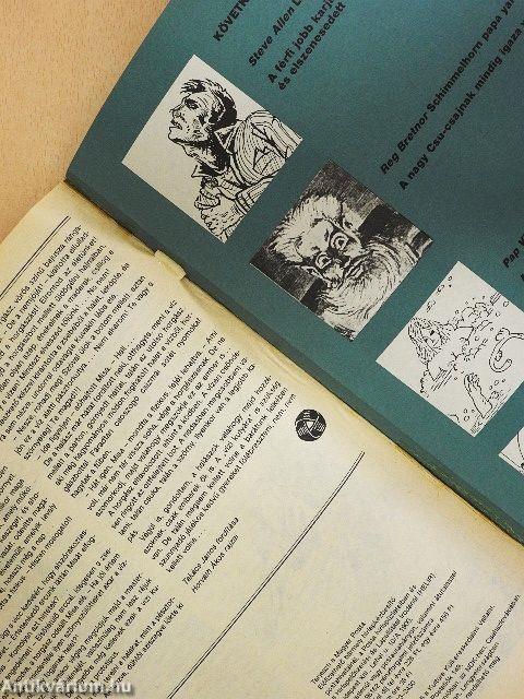 Galaktika 112.