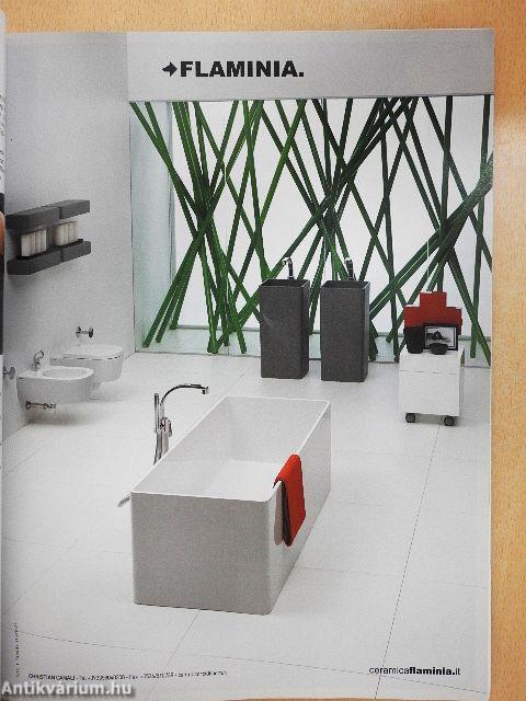 H.O.M.E. 2010. július-augusztus