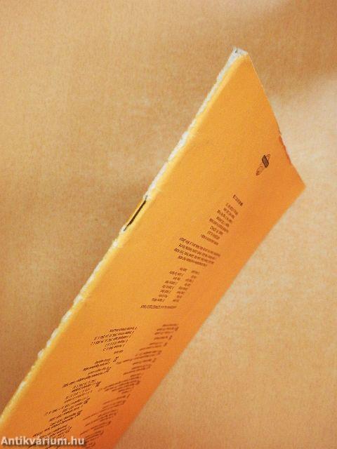 Képes történelmi atlasz