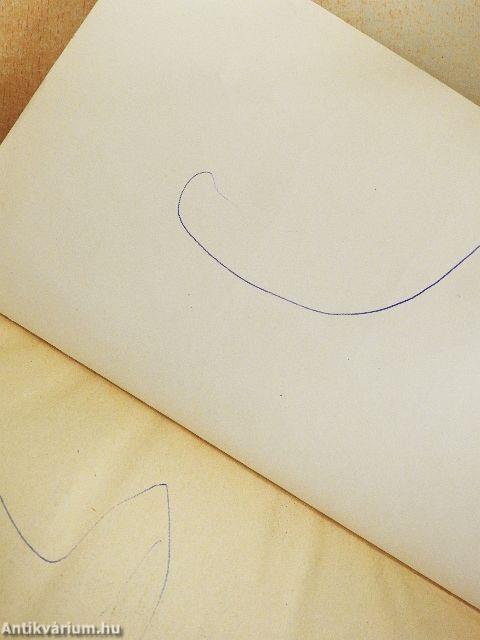 Eltemettük a részeges nagymamát/A világ legszebb szerelme