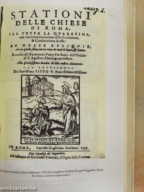 Szakácsmesterségnek és utazásnak könyvecskéi