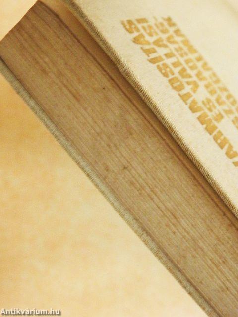 Gyarmatosítás és vallási szabadságmozgalmak