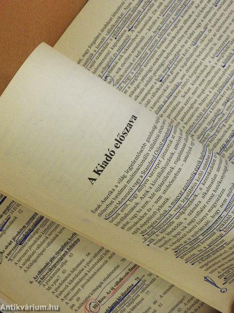 Kisvállalkozások menedzselésének alapjai