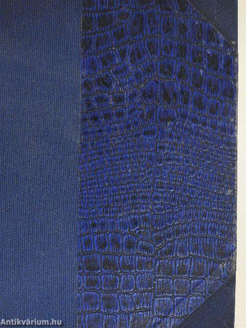 Nyugaton a helyzet változatlan