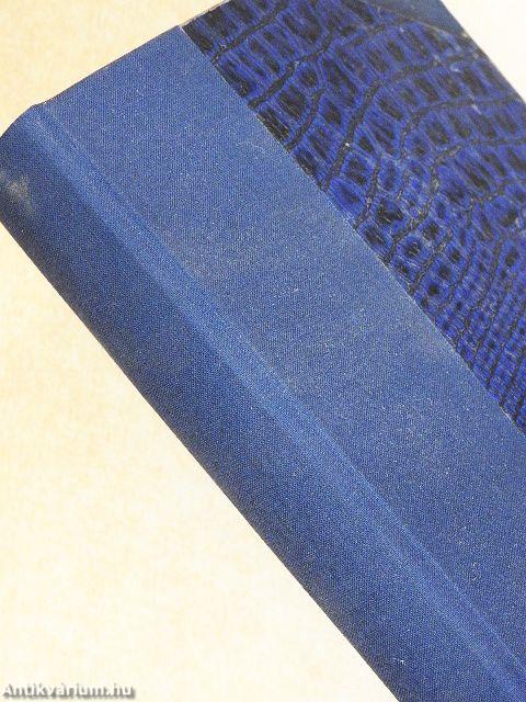 Nyugaton a helyzet változatlan