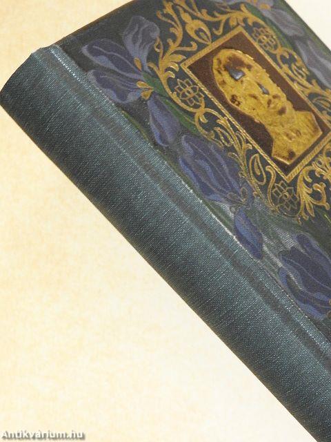 Vörösmarty Mihály munkái I.