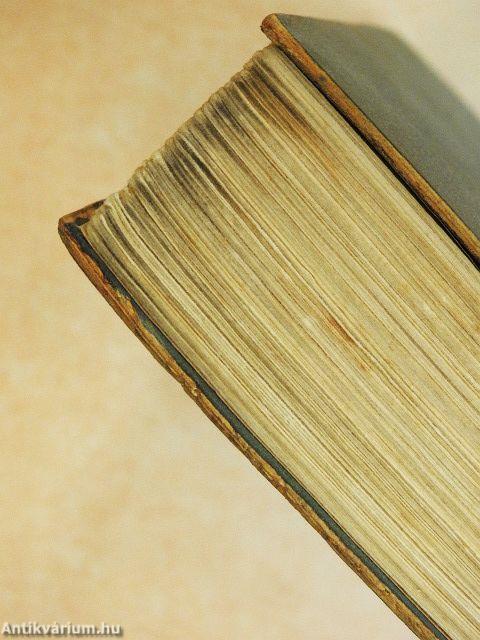 Galgó három felesége