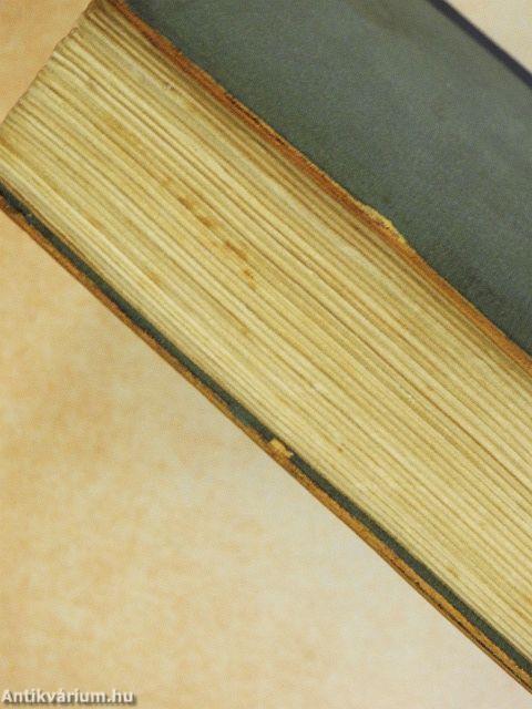 Galgó három felesége