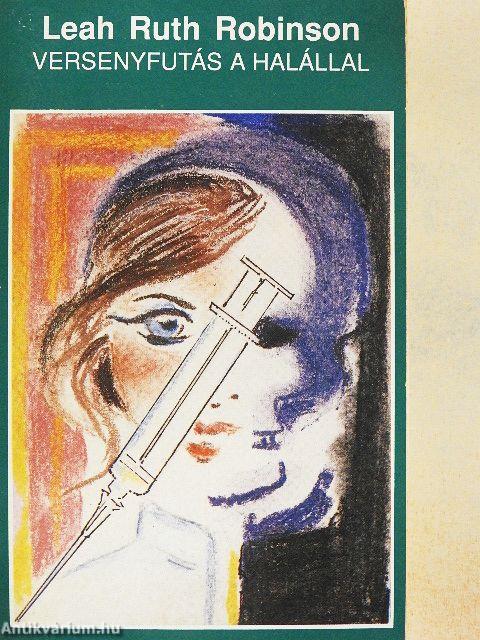 Versenyfutás a halállal