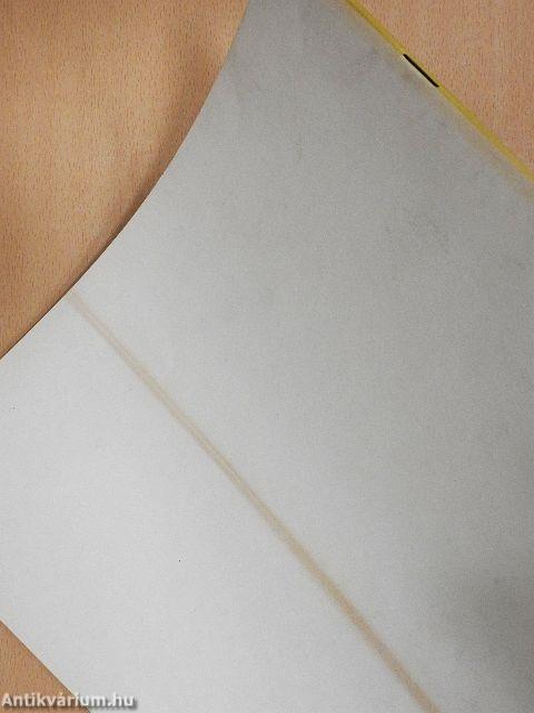 Budapest közlekedése tegnap, ma és holnap