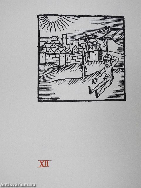 Factum est Verbum