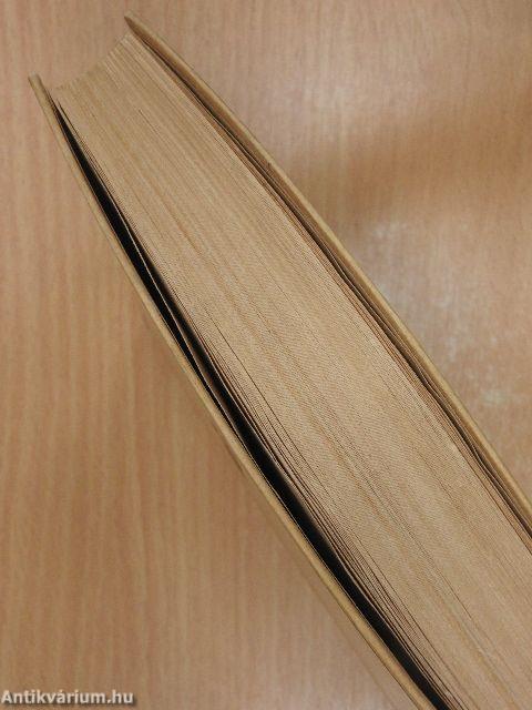 Szellemi kincsesház