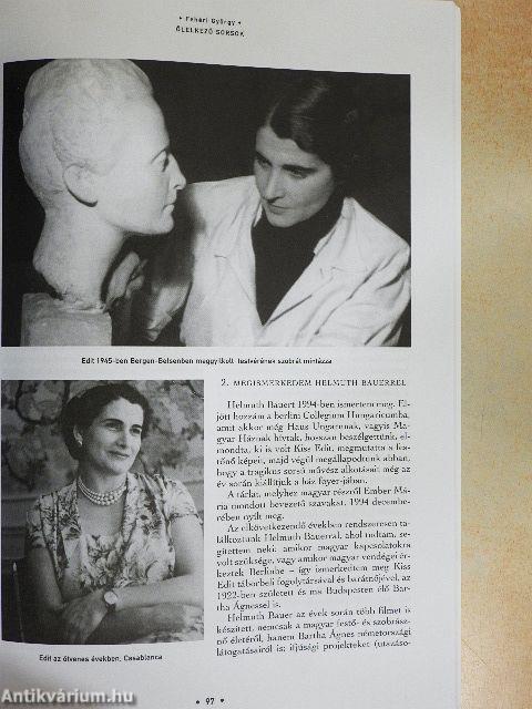 Múlt és Jövő 2007/1-4.