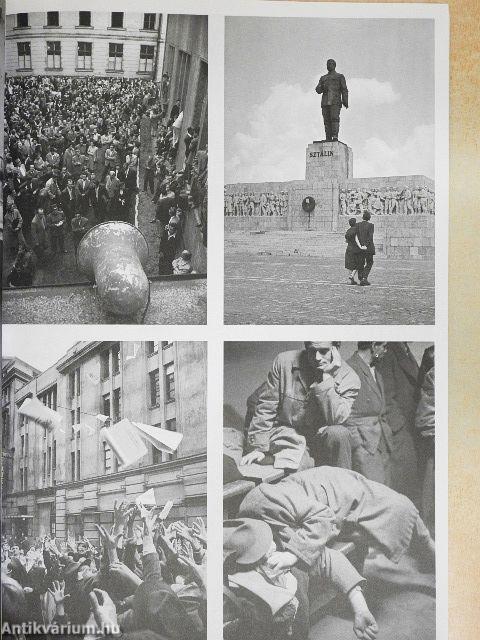 Múlt és Jövő 2007/1-4.