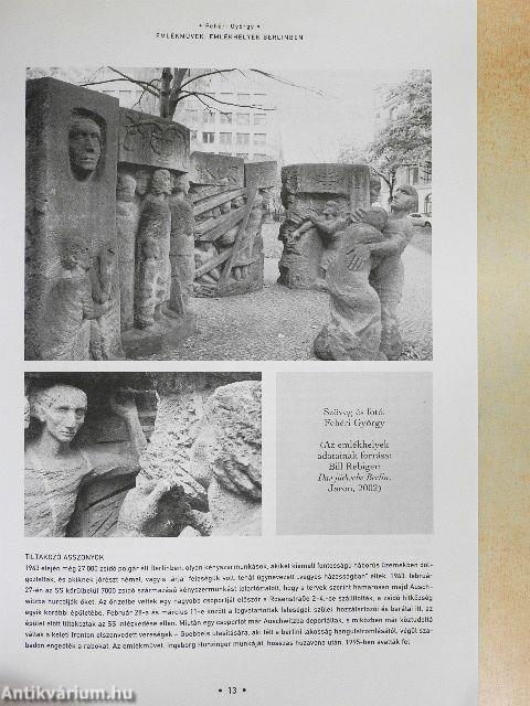 Múlt és Jövő 2006/1-4.