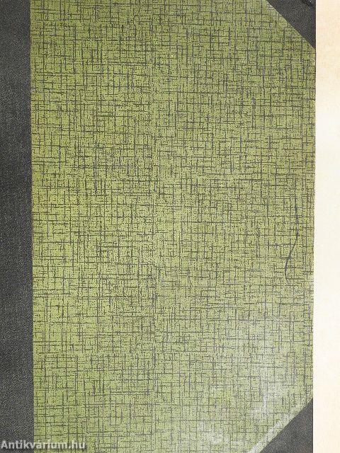 Repülés-űrrepülés 1966. január-december