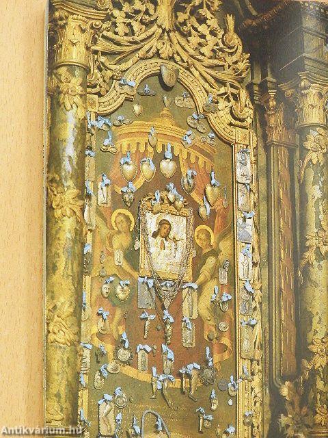 The Subject Was Roses