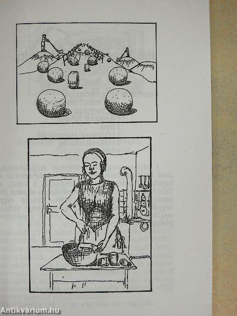 Te vagy egészséged kovácsa