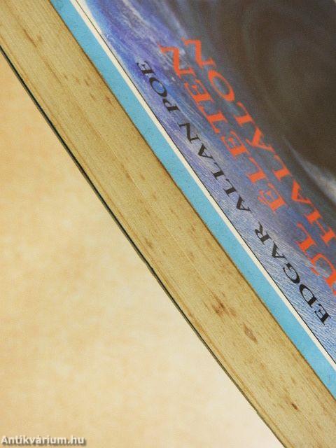 Túl életen és halálon