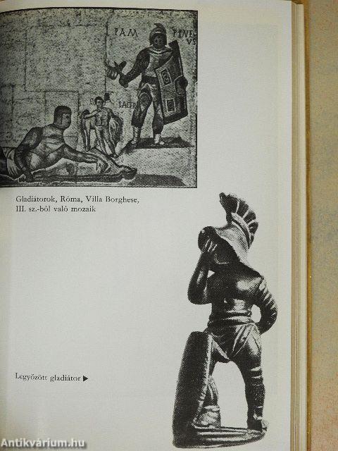 Reng a föld Itáliában