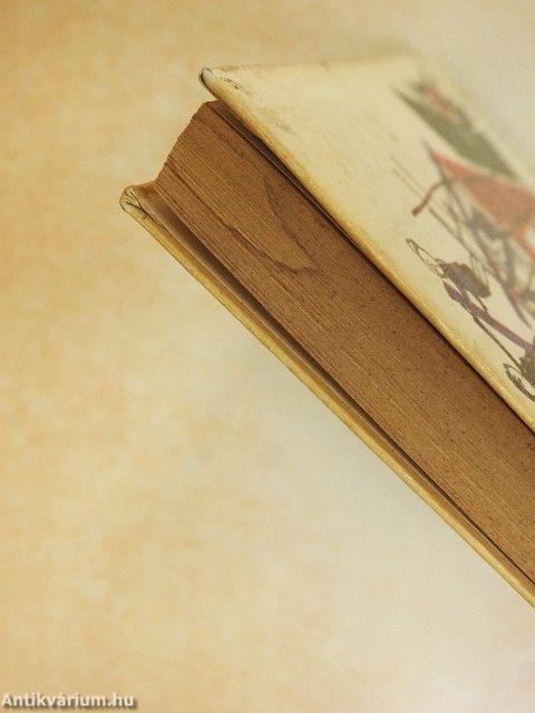 Igazán gyerekjáték