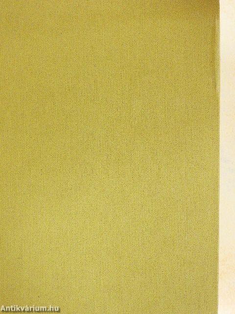 Nem vagyok kritikus!