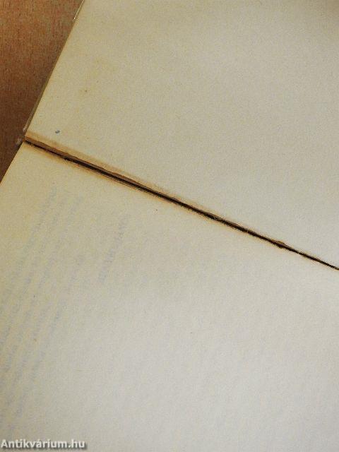 Flor asszony két férje