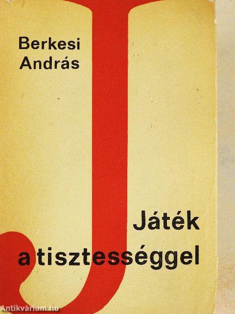 Játék a tisztességgel