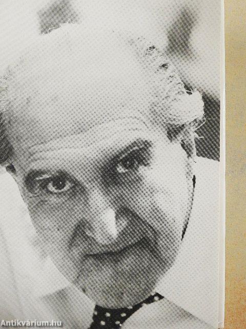 Az egyetlen metafora felé