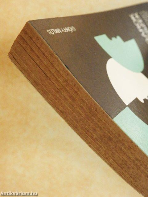 Polgárok és művészek