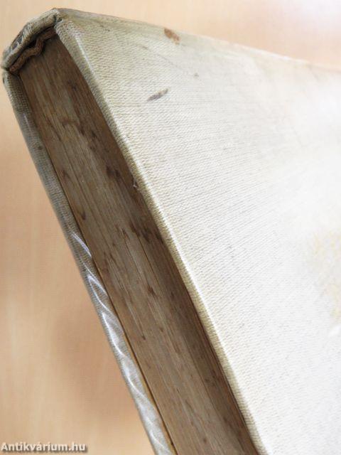 Régi magyarországi faszobrok