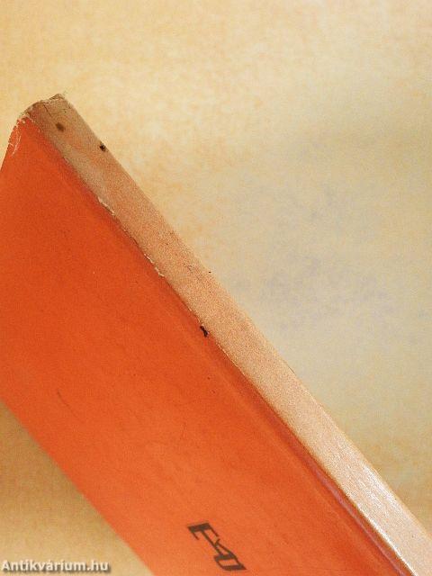 A mi forradalmunk is!